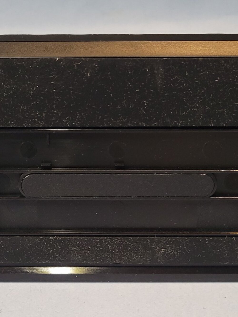 ASUS RT-AC1900P Dual-Band Gigabit Wi-Fi Router - Picture 10 of 10